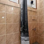 Prázdninový dům Cala Manzanera