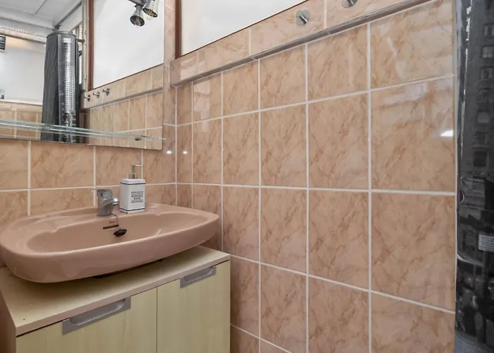 Ferienhaus Cala Manzanera Calp