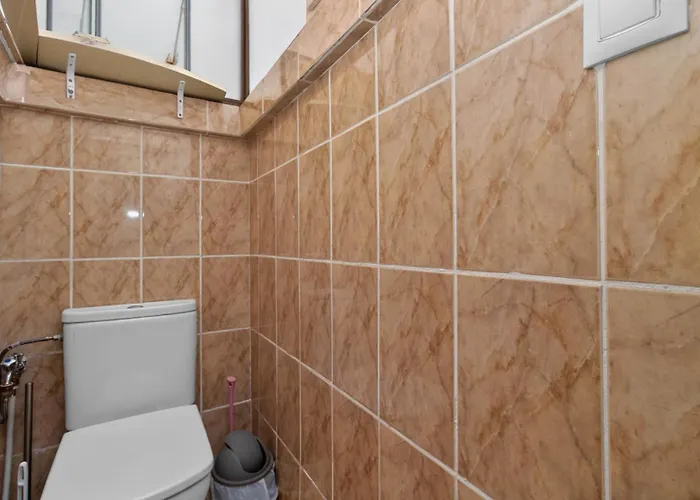 Cala Manzanera * Calp