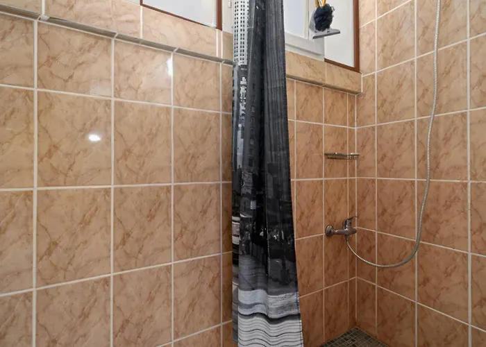 Ferienhaus Cala Manzanera